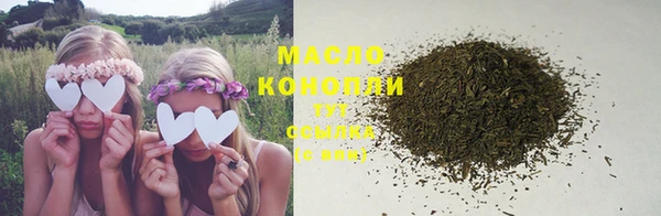 COCAINE Беломорск