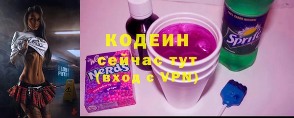 ECSTASY Белокуриха