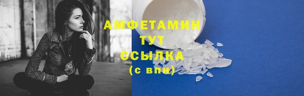 ECSTASY Белокуриха